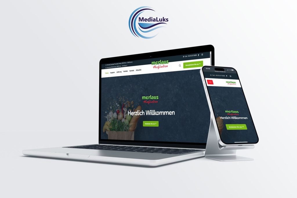 merlaus_hofladen