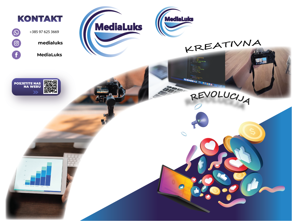 medialuks_marketing