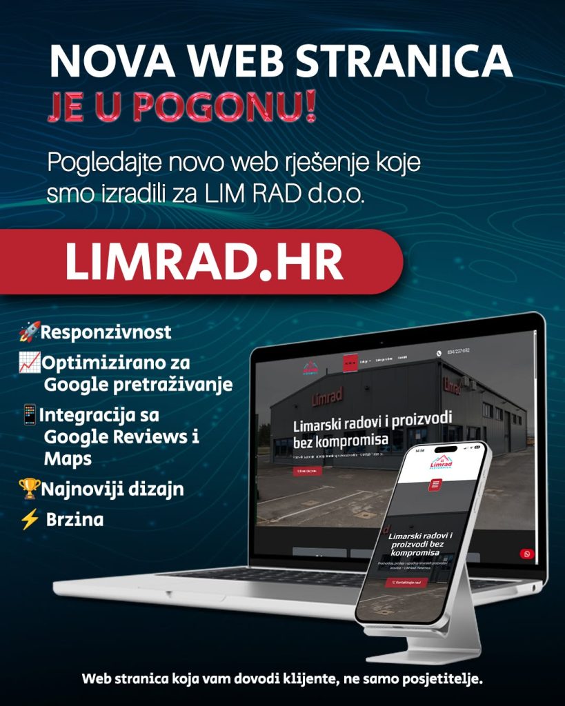 limrad.hr